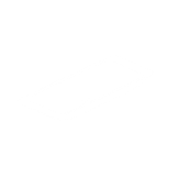 Rectangle 700 Rectangle 700